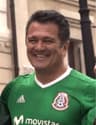 Carlos Hermosillo profile photo