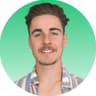 Jordan Candlish profile photo