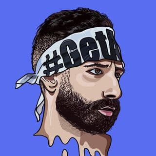 Dom Mazzetti profile image
