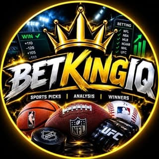 BETKINGIQ profile image