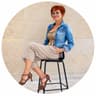 Maria Olga profile photo