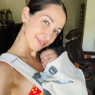 Ailar Poonian profile image