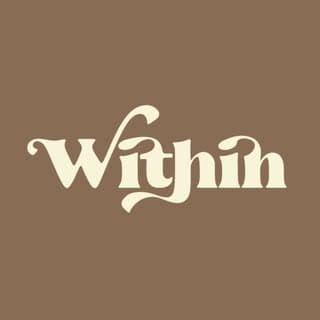 WITHIN profile image