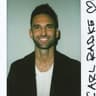 Carl Radke profile photo