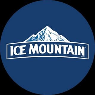 Ice Mountain Spring Water profile image