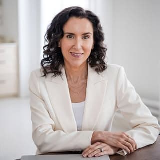 Alisa Vitti profile image