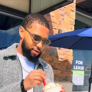 EverydayEats.JB profile image