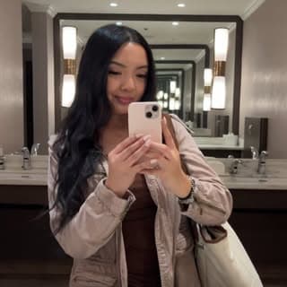 Dani profile image