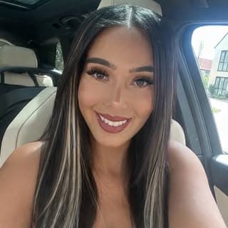 Katherine profile image