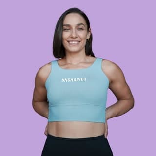 Sheila Arrogante Díaz profile image