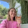Olivia Carney profile photo