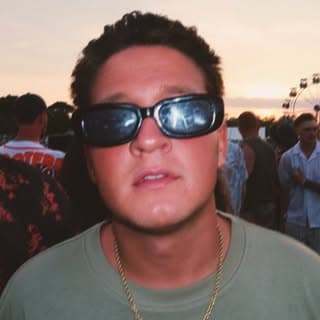 Vincent Gigante profile image
