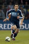 Maxi Rodríguez profile photo