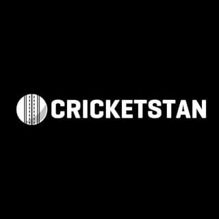 Cricketstan profile image