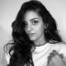 Minelle Kouka profile photo
