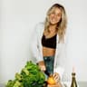 Emma Brune profile photo
