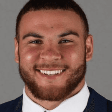 Keith Brown profile image