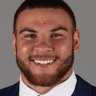 Keith Brown profile photo