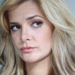 Nicole Kennedy profile image