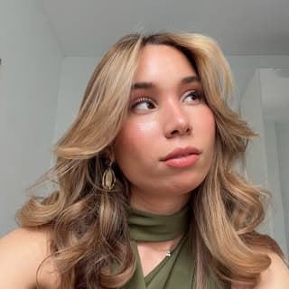 Mar Pifferrer profile image