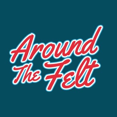 Around the Felt Sports profile image