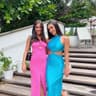 Danielle & Jacquelyn Delavaldene profile photo