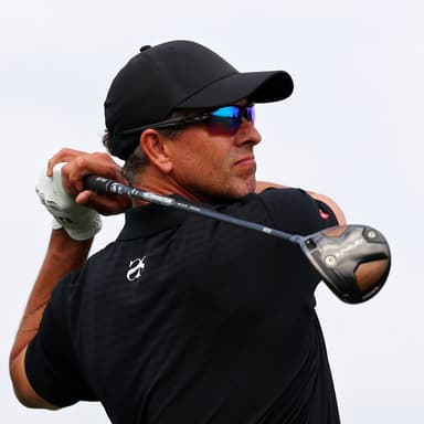 Adam Scott profile image