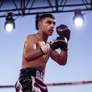 Daniel Morales profile image
