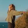 Jess Clifton profile photo