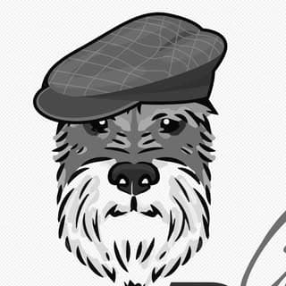 Wes Allen profile image