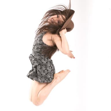 Jeniece Leigh Schroeter profile image