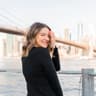 Samantha Russo profile photo