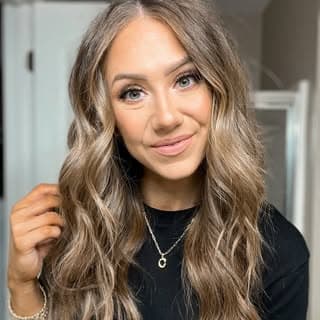 Cami Beeson profile image