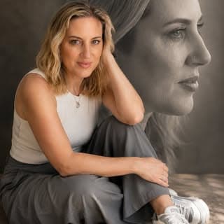 Debbie Deacon profile image