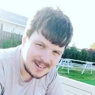 Matt profile image