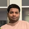 Shamak Agarwal profile photo