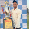 Adil Patel profile photo