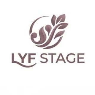 Lyf Stage profile image