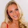 Samantha Feher profile photo