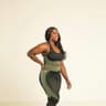 B. Wiley  Personal Trainer  Health Coach profile photo