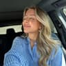 Alexa Field profile photo