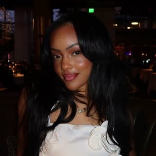 kaylah profile image