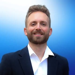Brody Miller PhD |  Brain Rehab Specialist profile image