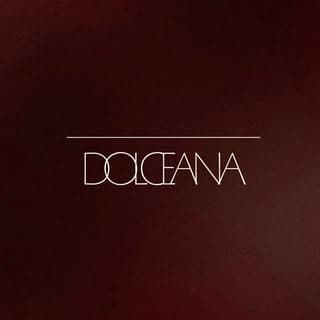 Dolceana profile image