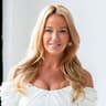 Mary Wassner  NYC  MOM profile photo