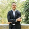Adam Gottschalk profile photo