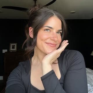 Brooke VeStrand profile image