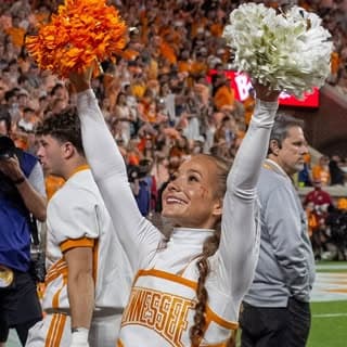 Alexa Buras profile image