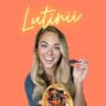 Dani Lutin profile photo