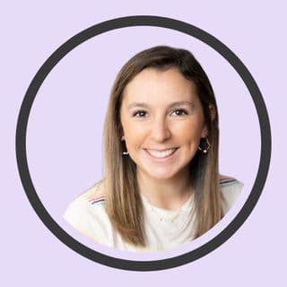 Ceci Monnette profile image